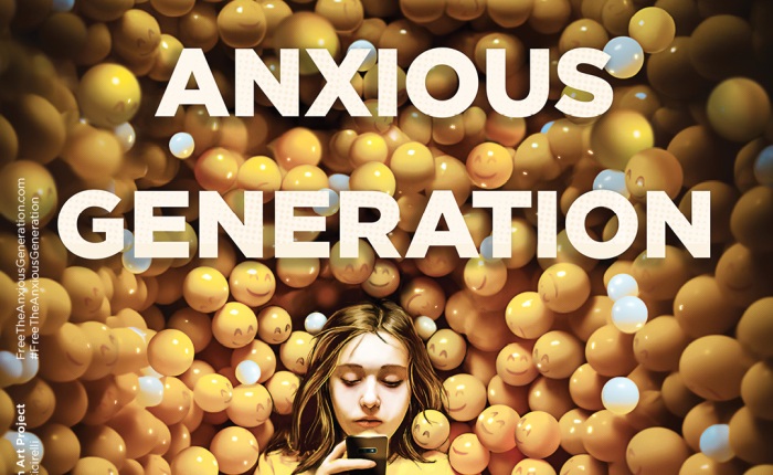 Review of “The Anxious Generation” (part 2)
